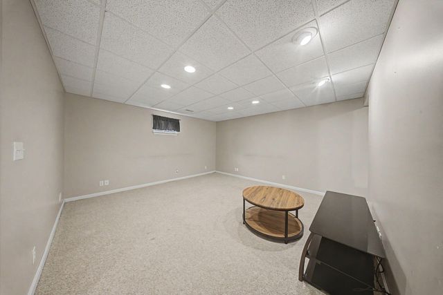 9 Shadow Wood Court, Alexandria, KY 41001