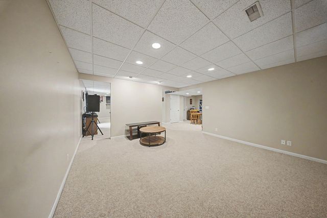 9 Shadow Wood Court, Alexandria, KY 41001