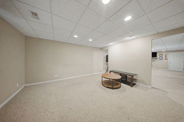 9 Shadow Wood Court, Alexandria, KY 41001