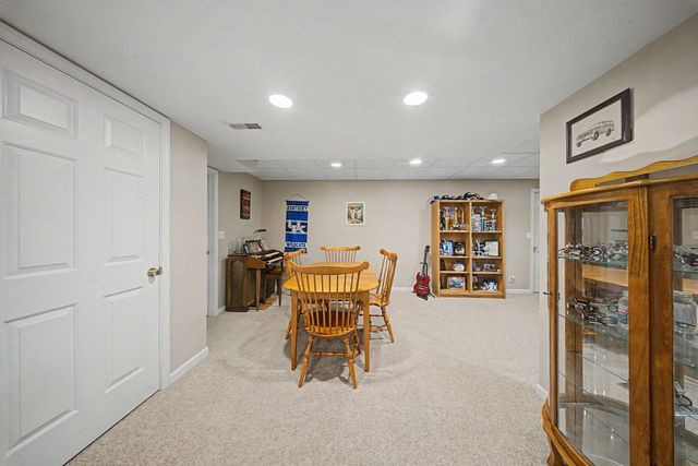9 Shadow Wood Court, Alexandria, KY 41001