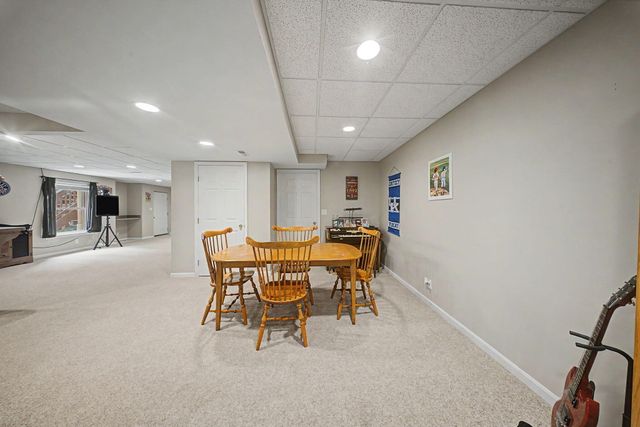 9 Shadow Wood Court, Alexandria, KY 41001