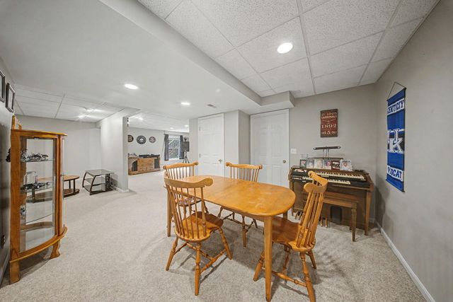 9 Shadow Wood Court, Alexandria, KY 41001