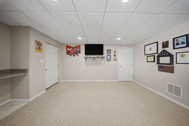9 Shadow Wood Court, Alexandria, KY 41001