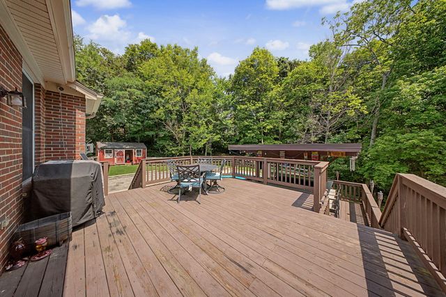 9 Shadow Wood Court, Alexandria, KY 41001