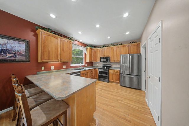 9 Shadow Wood Court, Alexandria, KY 41001