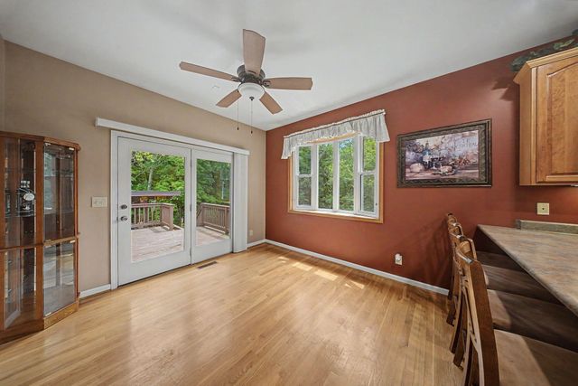 9 Shadow Wood Court, Alexandria, KY 41001
