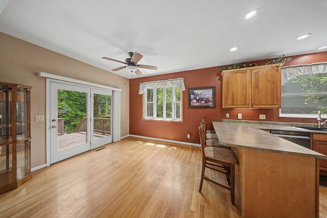 9 Shadow Wood Court, Alexandria, KY 41001