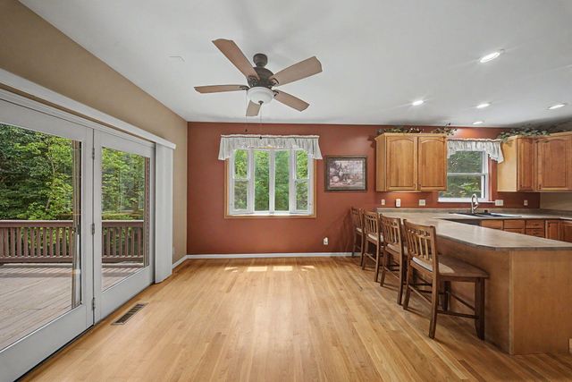 9 Shadow Wood Court, Alexandria, KY 41001
