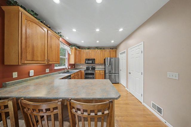 9 Shadow Wood Court, Alexandria, KY 41001