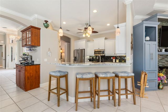 1098 BOUNDARY BOULEVARD, Rotonda West, FL 33947