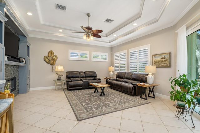 1098 BOUNDARY BOULEVARD, Rotonda West, FL 33947
