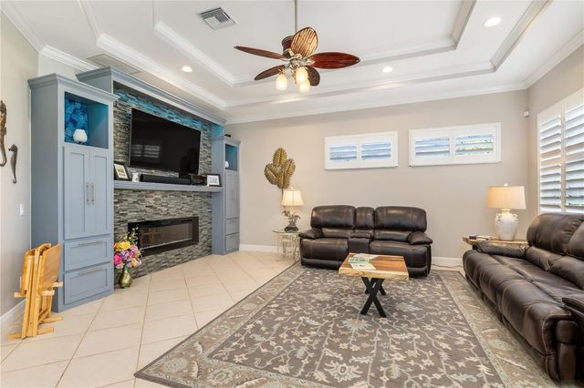 1098 BOUNDARY BOULEVARD, Rotonda West, FL 33947