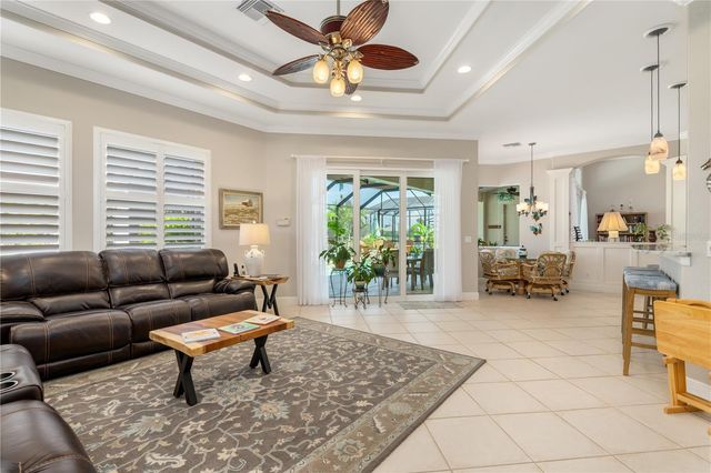 1098 BOUNDARY BOULEVARD, Rotonda West, FL 33947