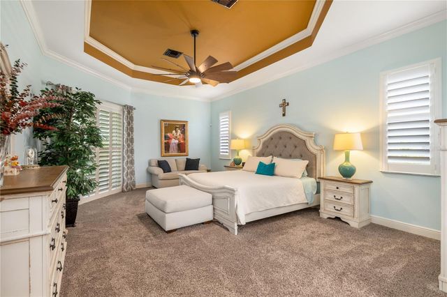 1098 BOUNDARY BOULEVARD, Rotonda West, FL 33947
