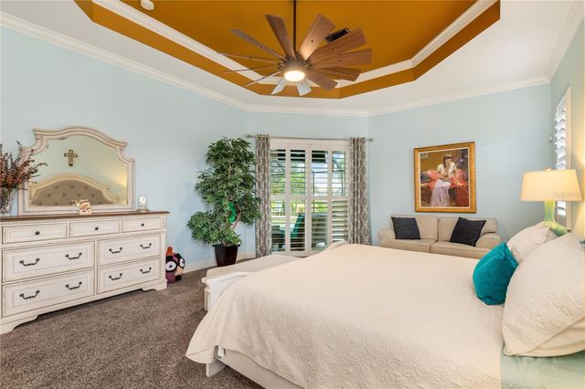 1098 BOUNDARY BOULEVARD, Rotonda West, FL 33947