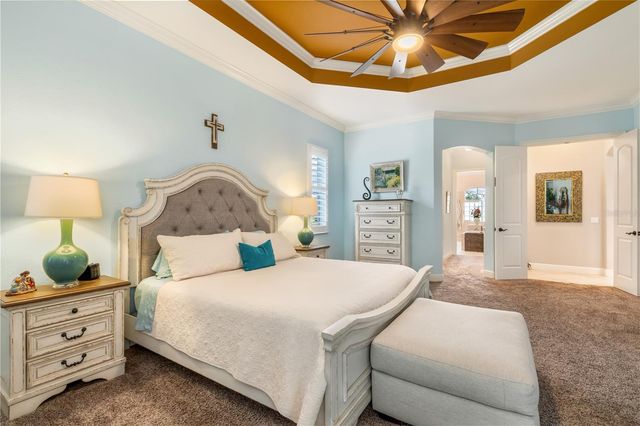 1098 BOUNDARY BOULEVARD, Rotonda West, FL 33947
