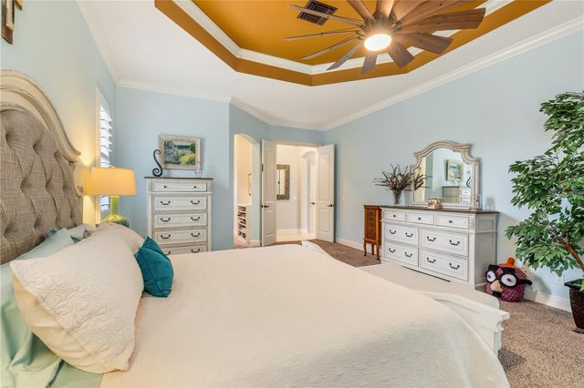 1098 BOUNDARY BOULEVARD, Rotonda West, FL 33947