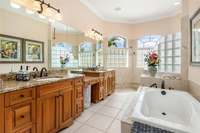 1098 BOUNDARY BOULEVARD, Rotonda West, FL 33947