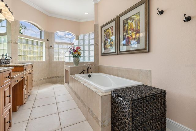 1098 BOUNDARY BOULEVARD, Rotonda West, FL 33947