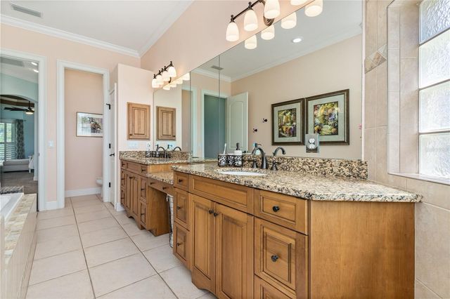 1098 BOUNDARY BOULEVARD, Rotonda West, FL 33947