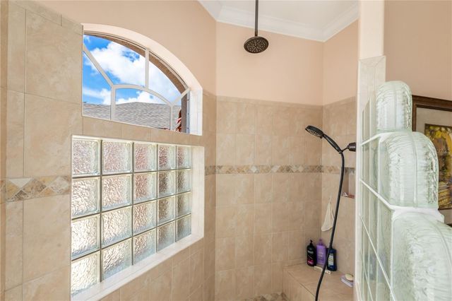1098 BOUNDARY BOULEVARD, Rotonda West, FL 33947