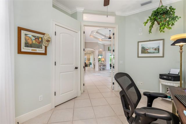 1098 BOUNDARY BOULEVARD, Rotonda West, FL 33947
