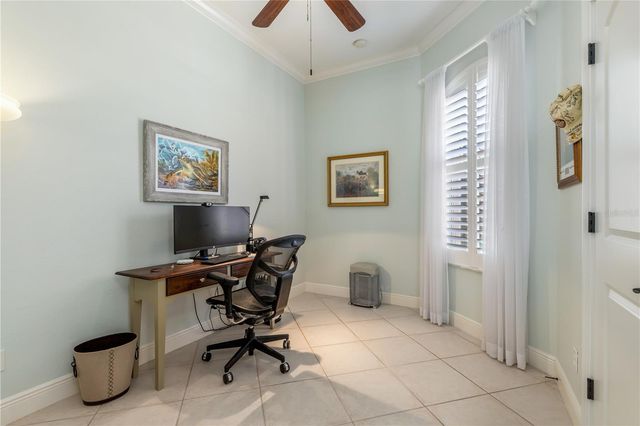 1098 BOUNDARY BOULEVARD, Rotonda West, FL 33947