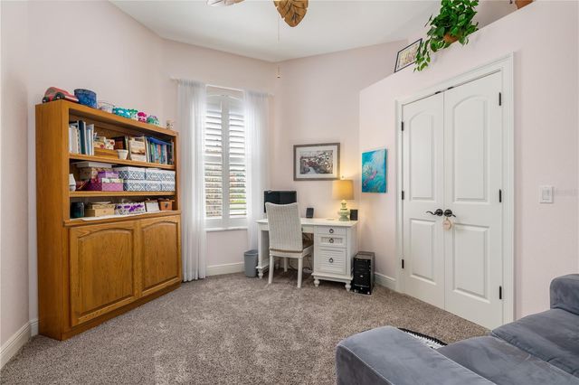 1098 BOUNDARY BOULEVARD, Rotonda West, FL 33947
