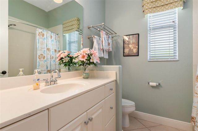 1098 BOUNDARY BOULEVARD, Rotonda West, FL 33947