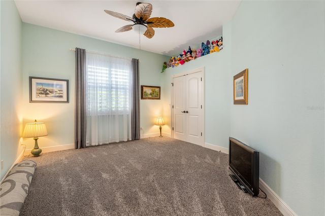 1098 BOUNDARY BOULEVARD, Rotonda West, FL 33947
