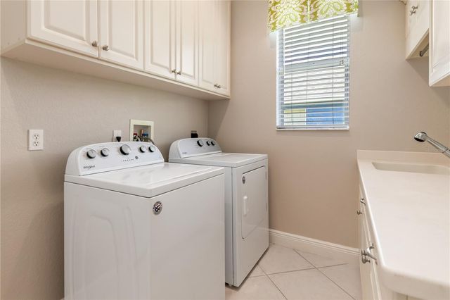1098 BOUNDARY BOULEVARD, Rotonda West, FL 33947