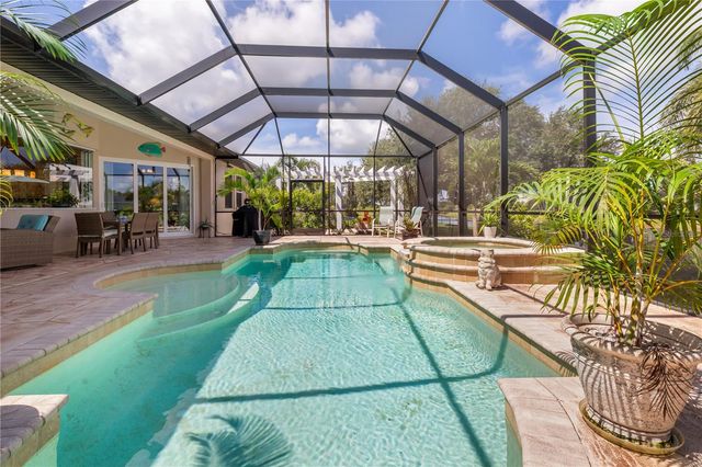 1098 BOUNDARY BOULEVARD, Rotonda West, FL 33947