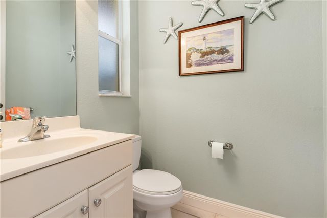 1098 BOUNDARY BOULEVARD, Rotonda West, FL 33947