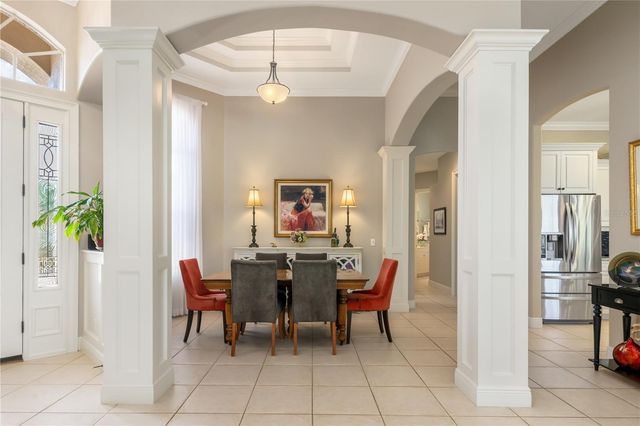 1098 BOUNDARY BOULEVARD, Rotonda West, FL 33947