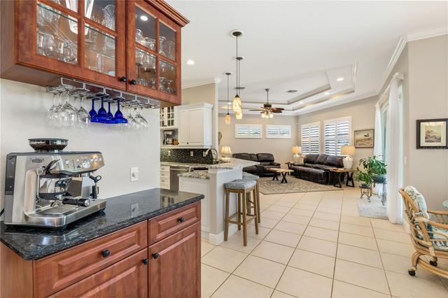 1098 BOUNDARY BOULEVARD, Rotonda West, FL 33947