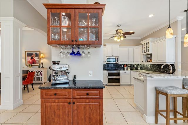 1098 BOUNDARY BOULEVARD, Rotonda West, FL 33947