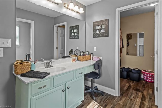 425 Airview Drive, Mount Airy, NC 27030