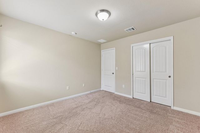 13729 Bauhaus BND, Pflugerville, TX 78660
