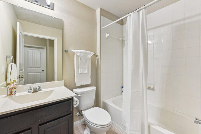 13729 Bauhaus BND, Pflugerville, TX 78660