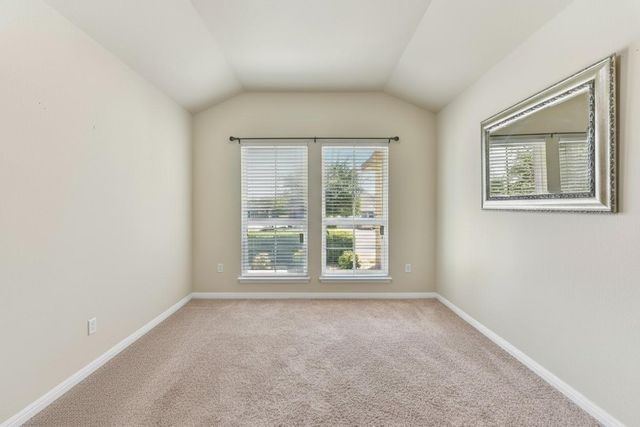 13729 Bauhaus BND, Pflugerville, TX 78660