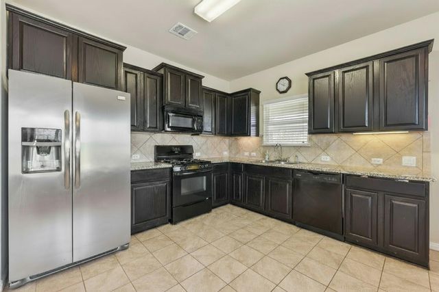 13729 Bauhaus BND, Pflugerville, TX 78660