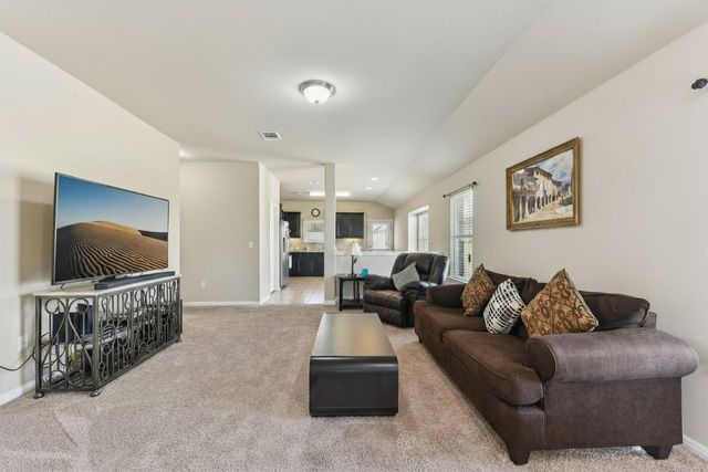 13729 Bauhaus BND, Pflugerville, TX 78660