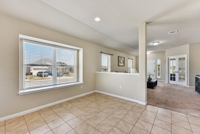13729 Bauhaus BND, Pflugerville, TX 78660