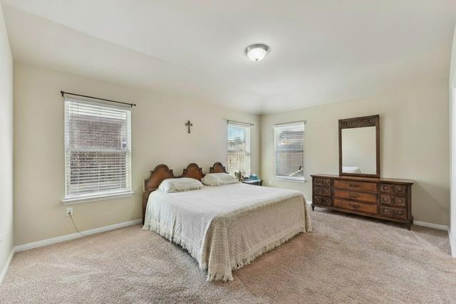 13729 Bauhaus BND, Pflugerville, TX 78660