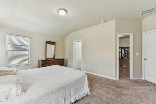 13729 Bauhaus BND, Pflugerville, TX 78660