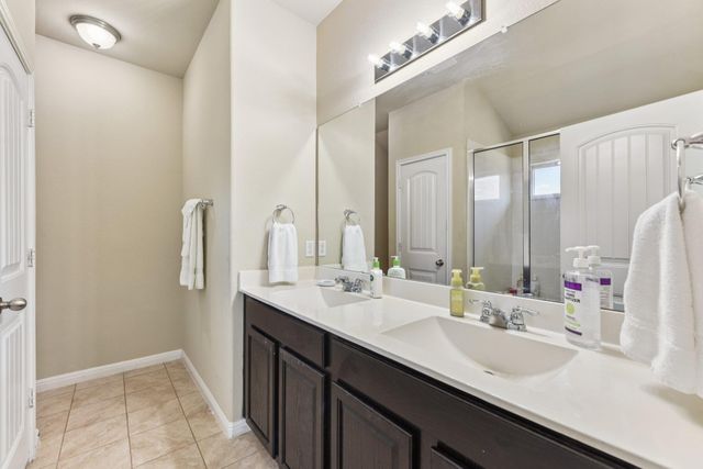 13729 Bauhaus BND, Pflugerville, TX 78660