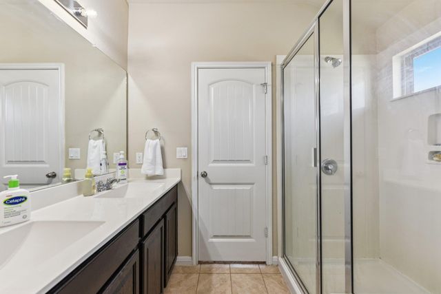 13729 Bauhaus BND, Pflugerville, TX 78660