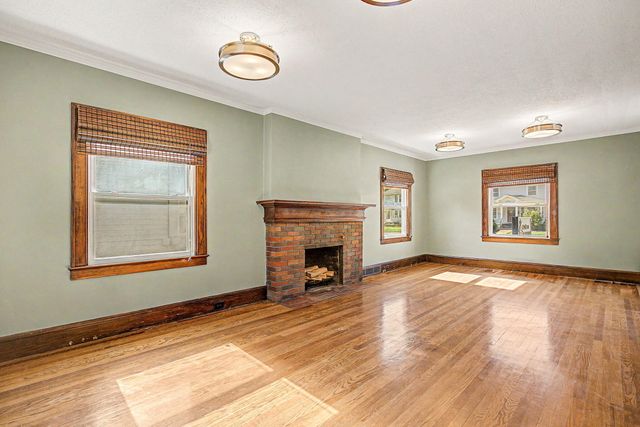 1110 W Michigan Avenue, Jackson City, MI 49202