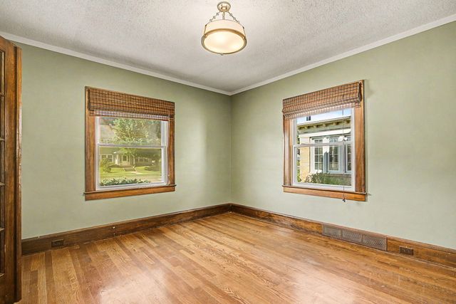1110 W Michigan Avenue, Jackson City, MI 49202