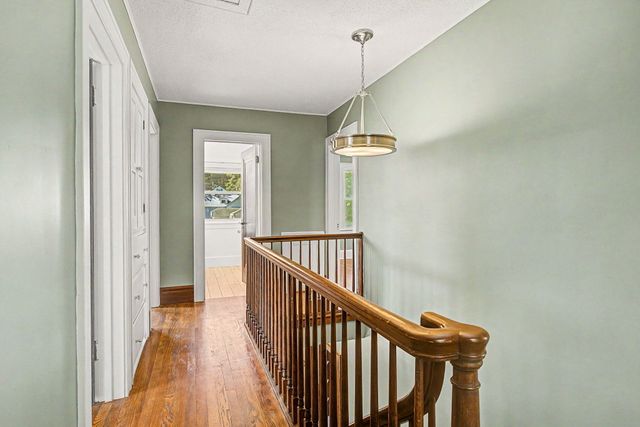 1110 W Michigan Avenue, Jackson City, MI 49202